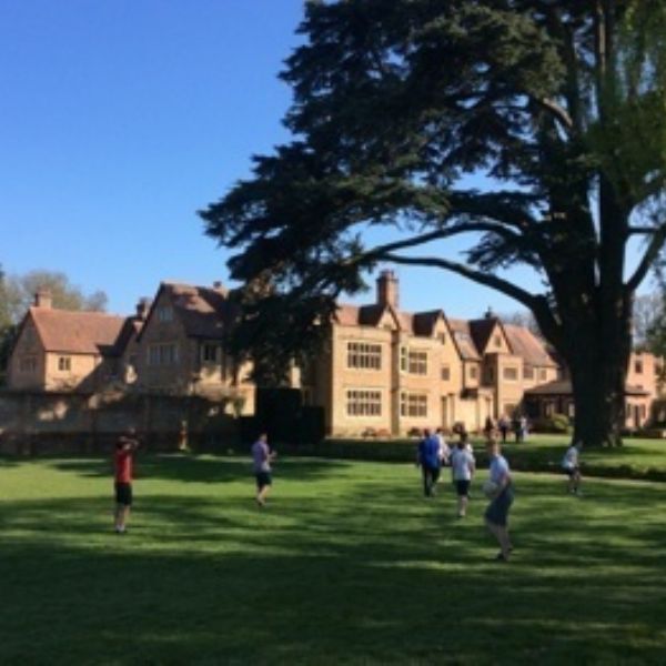 Kintbury 2015